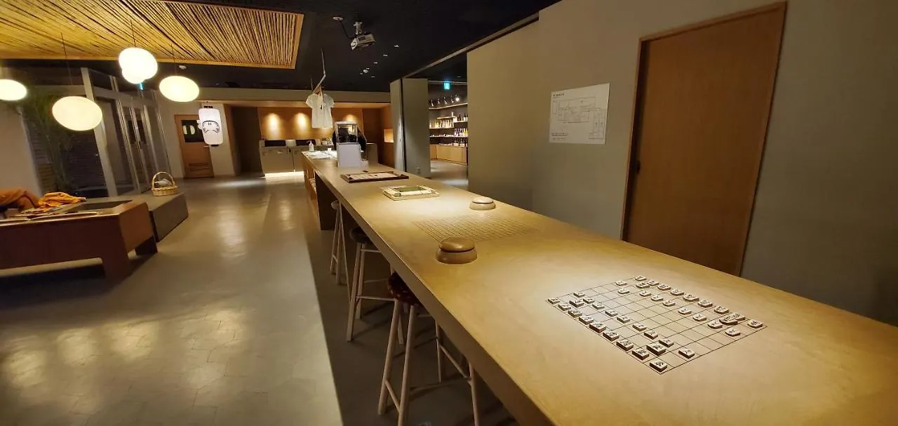 Ryokan Hatagoya Jozankei Shoten-Adult Only Szapporo